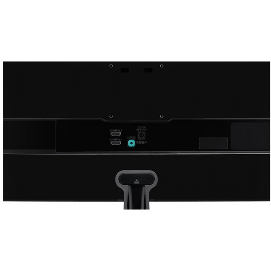 LG 25UM58-P Монитор