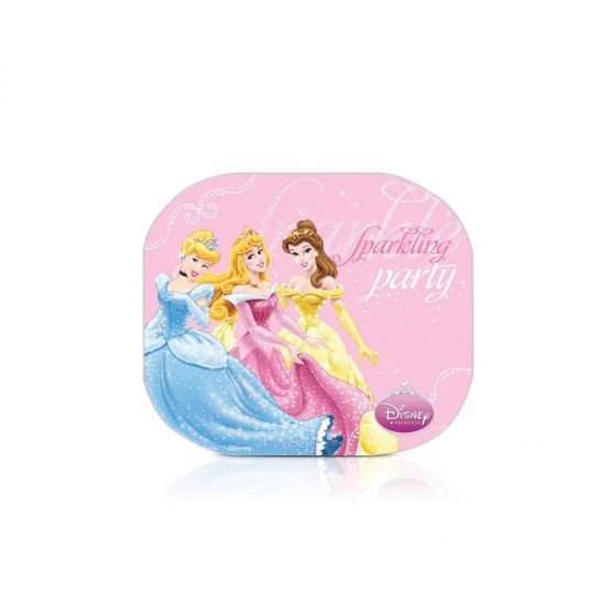 Disney DSY-MP013 Princess Подложка за мишка
