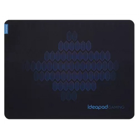 Lenovo Cloth M Подложка за мишка
