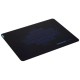 Lenovo Cloth M Подложка за мишка