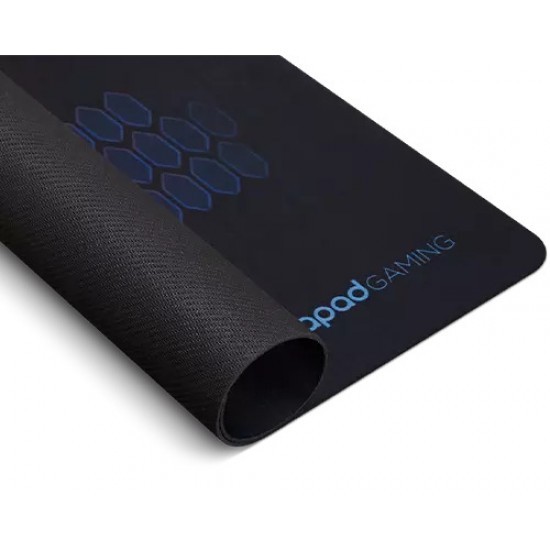 Lenovo Cloth M Подложка за мишка