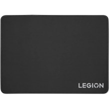 Lenovo Legion M Подложка за мишка