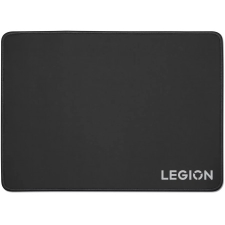 Lenovo Legion M Подложка за мишка