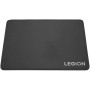 Lenovo Legion M Подложка за мишка