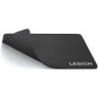 Lenovo Legion M Подложка за мишка
