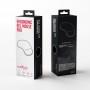Maxlife OEM0002312 Подложка за мишка Maxlife OEM0002312 Подложка за мишка