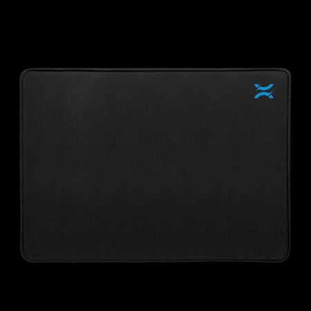 Noxo Precision L Gaming Pad Подложка