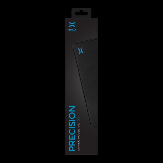 Noxo Precision L Gaming Pad Подложка