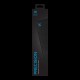 Noxo Precision L Gaming Pad Подложка
