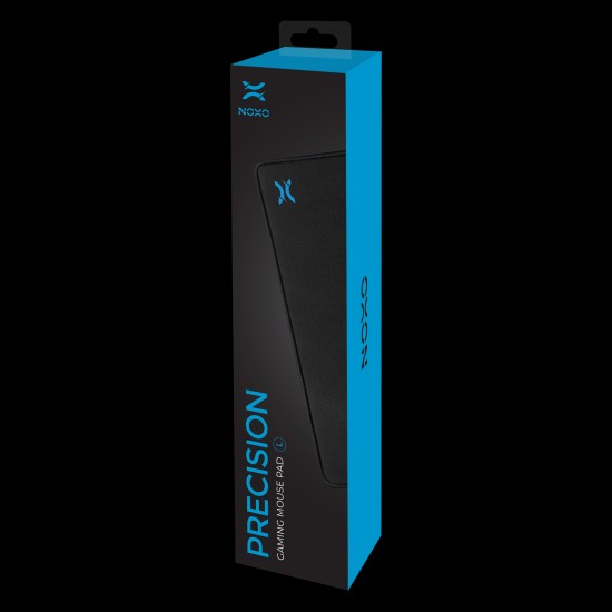 Noxo Precision L Gaming Pad Подложка