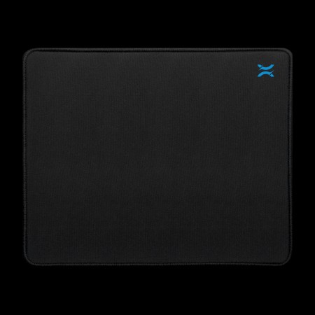 Noxo Precision M Gaming Pad Подложка