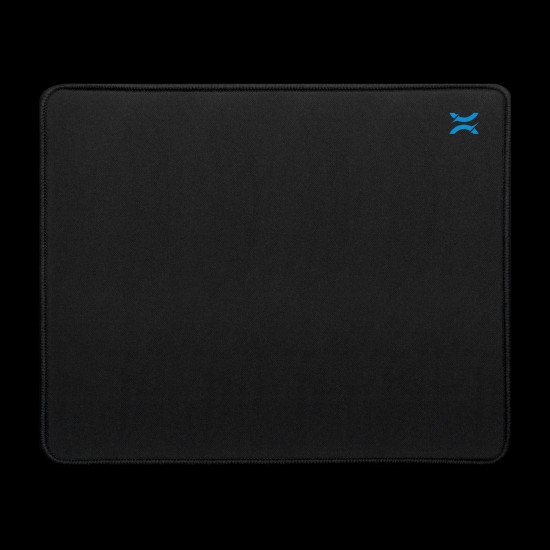 Noxo Precision M Gaming Pad Подложка