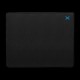 Noxo Precision M Gaming Pad Подложка