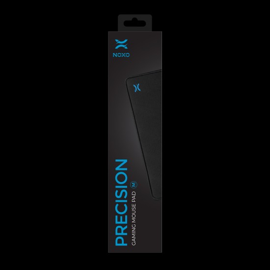 Noxo Precision M Gaming Pad Подложка