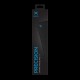 Noxo Precision M Gaming Pad Подложка