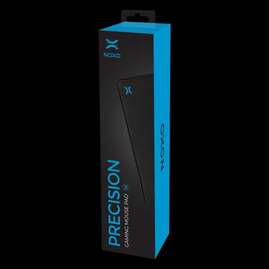 Noxo Precision M Gaming Pad Подложка