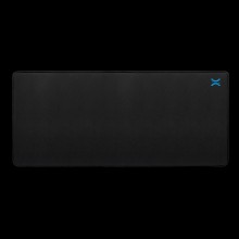 Noxo Precision XL Gaming Pad Подложка Noxo Precision XL Gaming Pad Подложка