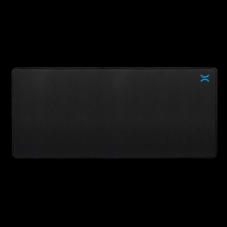 Noxo Precision XL Gaming Pad Подложка