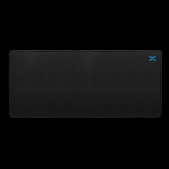 Noxo Precision XL Gaming Pad Подложка