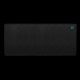 Noxo Precision XL Gaming Pad Подложка