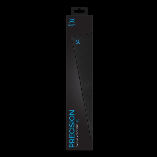 Noxo Precision XL Gaming Pad Подложка