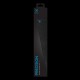 Noxo Precision XL Gaming Pad Подложка