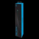 Noxo Precision XL Gaming Pad Подложка