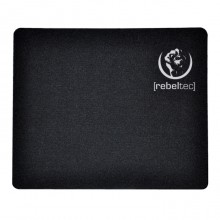 Rebeltec SliderS Подложка за мишка
