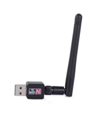 Elimex CL-UW04B Безжичен адаптер