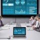 Baseus CAHUB-CV0G HUB Адаптер