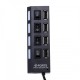 Delphi 12054 7 port USB HUB