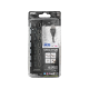 Delphi 12054 7 port USB HUB