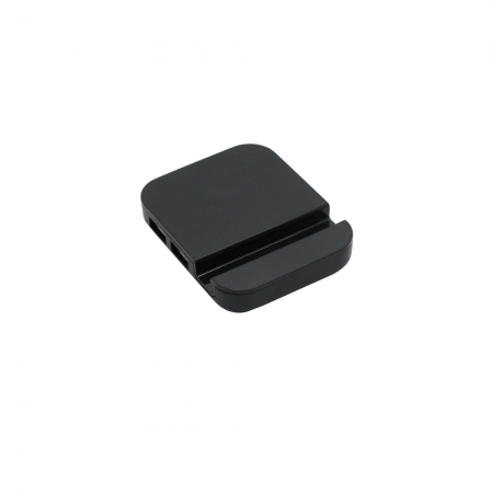 Delphi 12058 CQT-H030 USB HUB