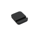Delphi 12058 CQT-H030 USB HUB