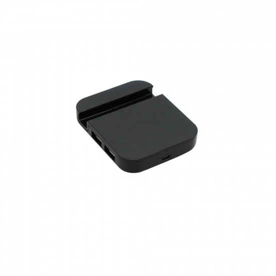 Delphi 12058 CQT-H030 USB HUB