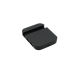 Delphi 12058 CQT-H030 USB HUB