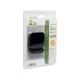 Delphi 12058 CQT-H030 USB HUB