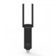 Pix-Link LV-UE02 Wireless Wi-Fi Мрежов адаптер