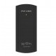 Pix-Link LV-UE02 Wireless Wi-Fi Мрежов адаптер