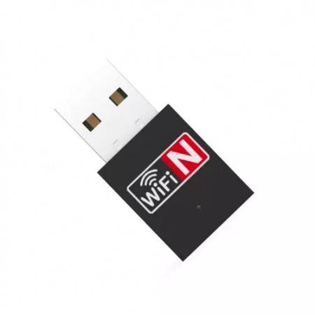 Pix-Link LV-UW03-1 Wi-Fi Адаптер