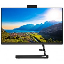 Lenovo IdeaCentre AIO 3 27ALC6 /F0FY00G9RI Компютър Lenovo IdeaCentre AIO 3 27ALC6 /F0FY00G9RI Компютър