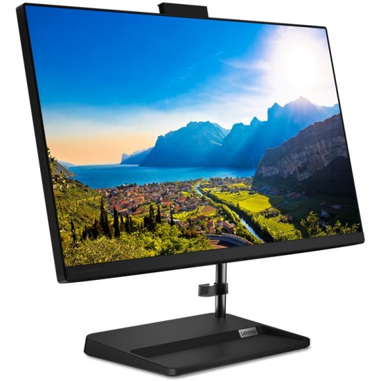 Lenovo IdeaCentre AIO 3 27ALC6 /F0FY00G9RI Компютър