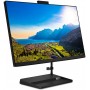 Lenovo IdeaCentre AIO 3 27ALC6 /F0FY00G9RI Компютър Lenovo IdeaCentre AIO 3 27ALC6 /F0FY00G9RI Компютър