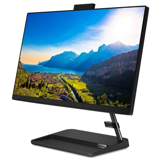 Lenovo IdeaCentre AIO 3 27ALC6 /F0FY00G9RI Компютър