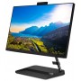 Lenovo IdeaCentre AIO 3 27ALC6 /F0FY00G9RI Компютър Lenovo IdeaCentre AIO 3 27ALC6 /F0FY00G9RI Компютър