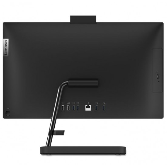 Lenovo IdeaCentre AIO 3 27ALC6 /F0FY00G9RI Компютър