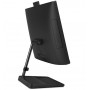 Lenovo IdeaCentre AIO 3 27ALC6 /F0FY00G9RI Компютър Lenovo IdeaCentre AIO 3 27ALC6 /F0FY00G9RI Компютър