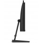 Lenovo IdeaCentre AIO 3 27ALC6 /F0FY00G9RI Компютър Lenovo IdeaCentre AIO 3 27ALC6 /F0FY00G9RI Компютър
