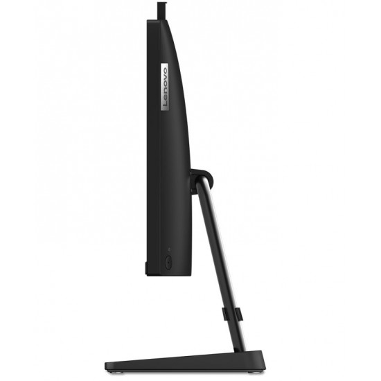 Lenovo IdeaCentre AIO 3 27ALC6 /F0FY00G9RI Компютър