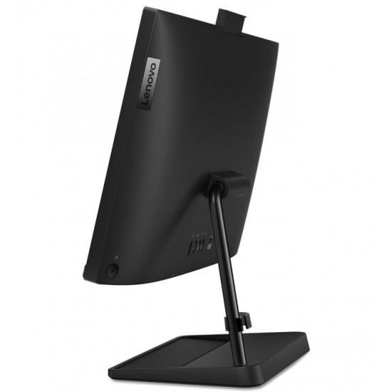 Lenovo IdeaCentre AIO 3 27ALC6 /F0FY00G9RI Компютър